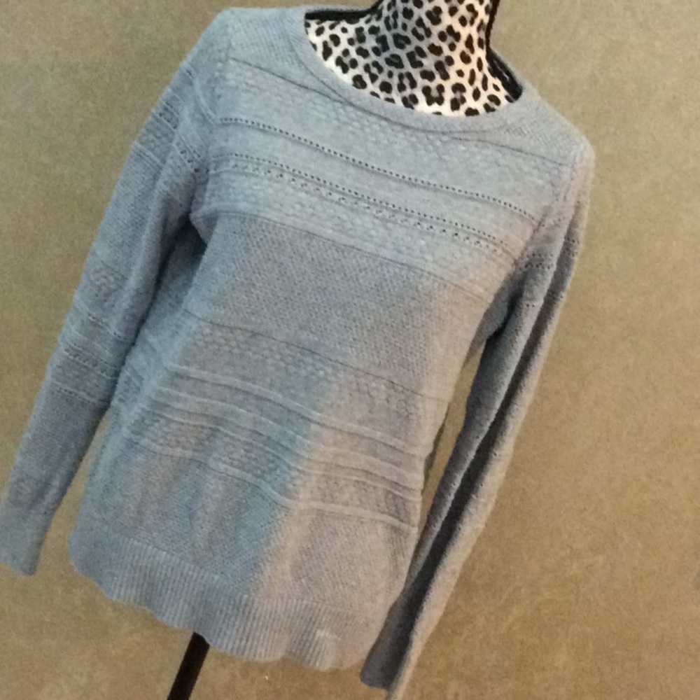 Loft Sweater Bundle - image 3